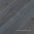 Hot! 100% European Oak Engineered Wood Flooring pas cher prix